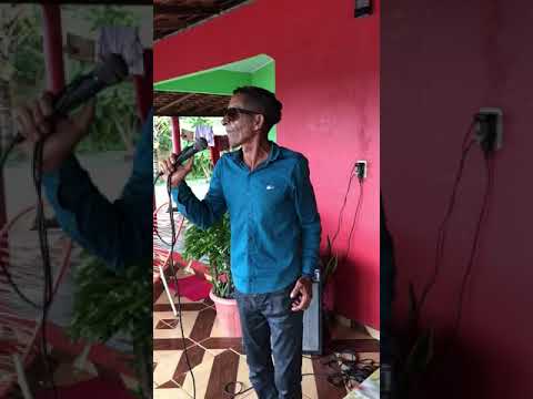 4 de junho de 2018(1)