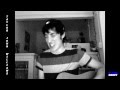 Sex And Candy - Taylor John Williams 