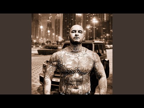 Baiat Calificat (feat. Loti Varga)