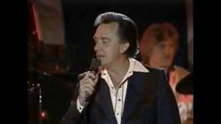 For The Good Times - Ray Price Live at Gilley's 1981