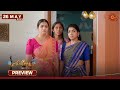 Ethirneechal Thodargiradhu Preview 26 May 2025 Tamil Serial Sun TV