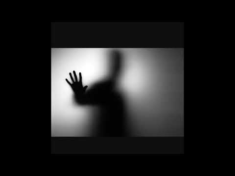 Lil Marley Buckz X Ypn Blam X DMV Glo -Shadows