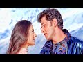 Na Tum Jano Na Hum 4K Video - Hrithik Roshan, Ameesha Patel | Kaho Naa Pyaar Hai | 90s Songs