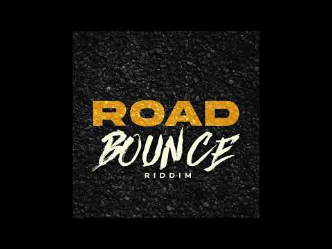 Road Bounce Riddim Mega Mix (Soca 2023)