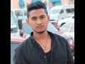 IKRU Entertainments Thug Life