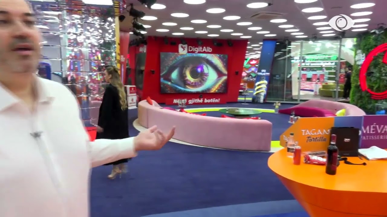 “Inatçore, ke rënë në kategori të dytë tani”/ Vijon debati Rogert-Selin