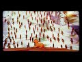 The Lion King Stampede HD