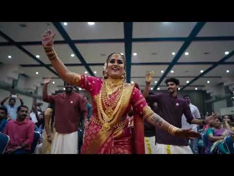 Kerala wedding  full version 