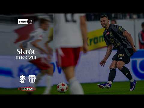 LKS Lodzki Klub Sportowy Lodz 3-2 GKS Grodziski Klub Sportowy Pogoń Grodzisk Mazowiecki 