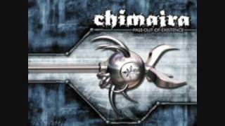 Chimaira   Let Go