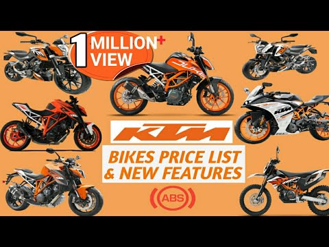 download lagu mp3 mp4 Duke List, download lagu Duke List gratis, unduh video klip Duke List