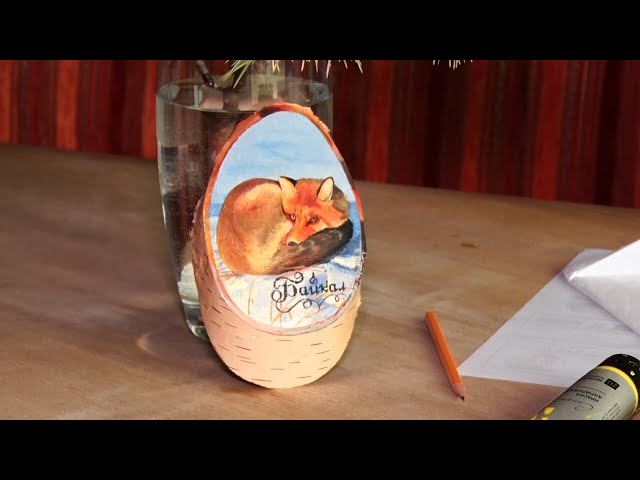 «Красота в мелочах»