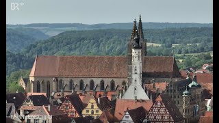 Franken - Die Highlights 2024