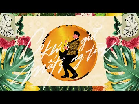 CÓ KHÔNG GIỮ MẤT ĐỪNG TÌM (Lyric Video) | TRÚC NHÂN