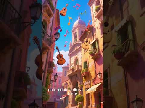 Conceição de Macabu – História, Cultura e Natureza do Norte Fluminense!