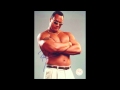 The Rock Theme 2000 2001