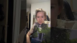 Download lagu Me mp3 Download lagu Me mp3