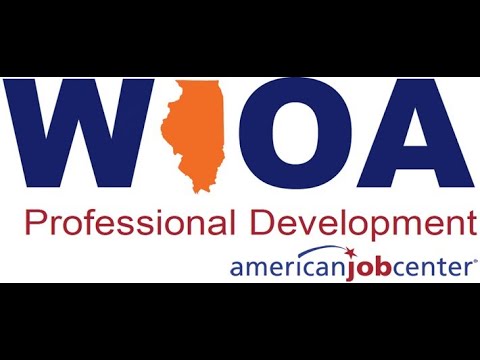 PY2025 UMOS Expansion - September 10, 2025