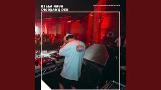 Download lagu Digoyang Dek mp3