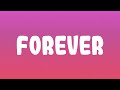 Jessie Murph Forever Ft 6lack
