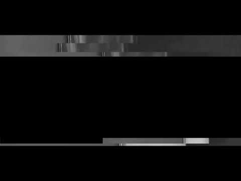 MC Rah e Luciana Dadi - Não Perca Sua Fé (GR6 Explode Funk)DJ Boka