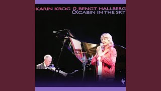 Give Me the Simple Life