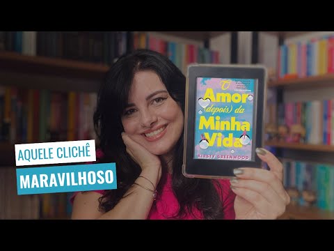 video thumnail