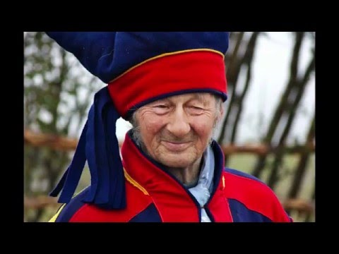 Still Alive - Freddy Ledent