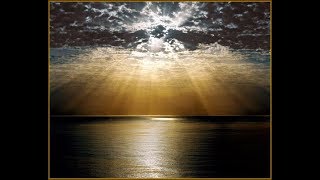 Audrey Assad - Unfolding