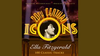 Drop Me off in Harlem