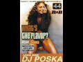 DJ Poska What S The Flavor 44 2001