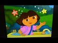 Star Catching Disco Star Dora The Explorer