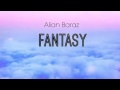 Alina Baraz - Fantasy (High Pitch/Speed Audio ...