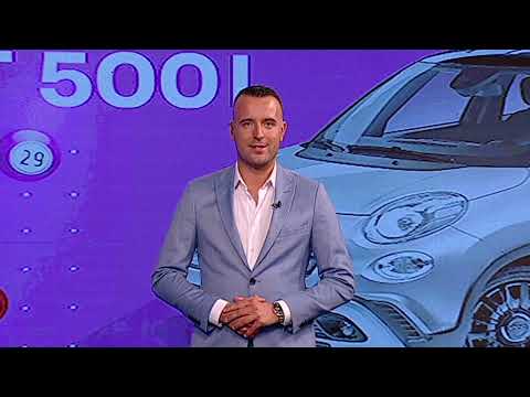 Bingo 36. kolo 06.09.2021.