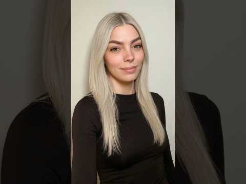 Otras personas vs yo haciendo imágenes con IA! #humor #comedia