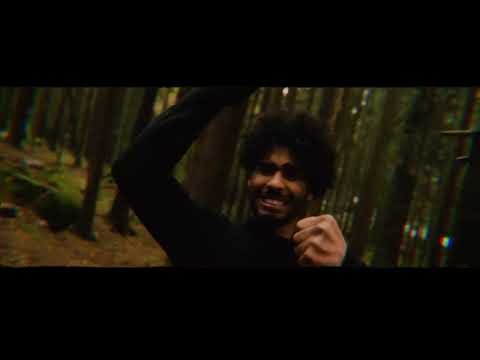 2J X Tommy Tee "Turn" OFFICIAL MUSIC VIDEO