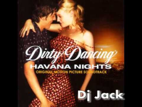 Julio Daivel Big Band - Do you only wanna dance