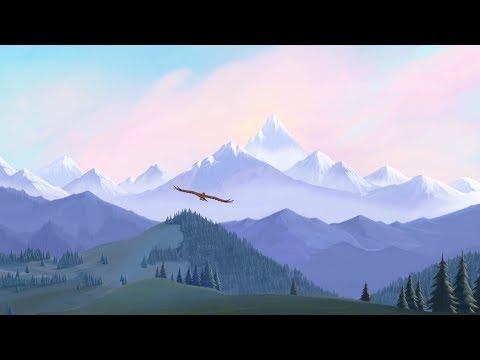 Ұшқын Жамалбек - Мұң || OST2 (Мұзбалақ || Музбалак)