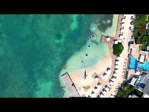 Videos del Hammock Cove Antigua 5★ en Willikies, Antigua y BarbudaVer MásVerPrecios16CerrarConsulta por Whatsapp 🇦🇷BookingTripadvisorExpediaAgodaTravelocityOrbitzPricelineTripDespegarKayakHotelesDestiniaTrivagoLastminuteTuiWotif