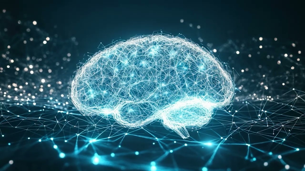 Pure 40 HZ Binaural Beats: The Frequency for FOCUS, MEMORY, and CONCENTRATION