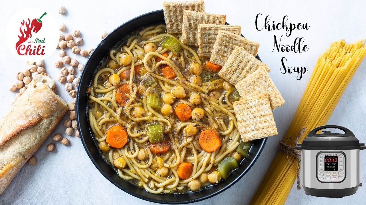 5 Ingredients Instant pot fast Dinner Recipe Garlic Butter Rice with