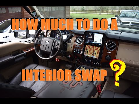 download lagu mp3 mp4 Dash Conversion, download lagu Dash Conversion gratis, unduh video klip Dash Conversion