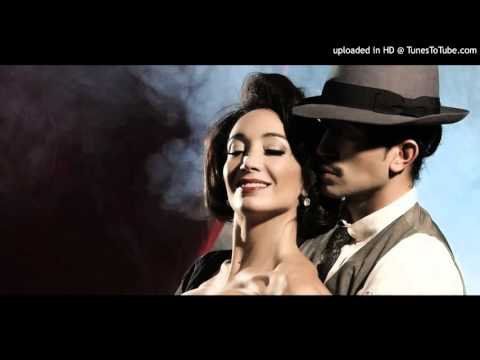 Today's Tango Is... La Requebrada - Francisco Canaro 09-01-1941