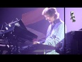 Deep Purple - Hell to Pay, Don Airey Solo ...