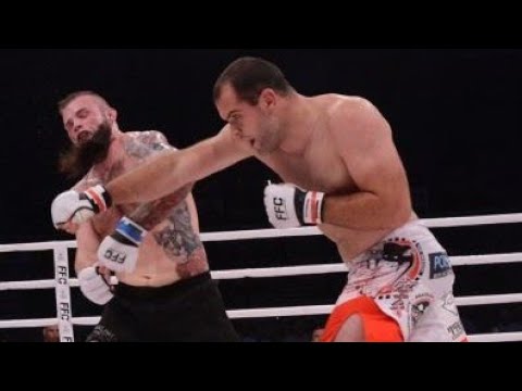 SASA MILINKOVIC САСА МИЛИНКОВИЧ