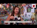 Cuba Tourism Crisis Deepens Amid US Sanctions and Severe Fuel Shortage Impact | NewsX - Video