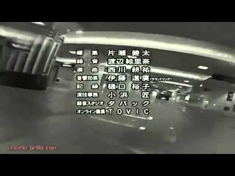 ED1 «SKY-2-HIGH» — skankfunk