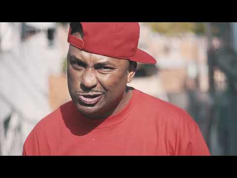 JO-E | Nino Rapper | Ronna Rapper | C3fas | Aice Man | Robson Negão - Prod. Mano Sassá