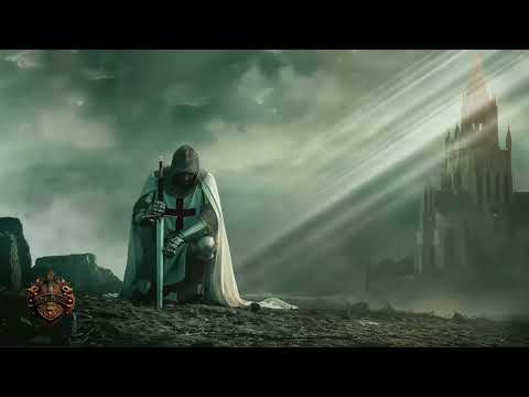 Gregorian Chant 432Hz - Requiem "Eternal Rest" (No AI, No Mid-Roll Ads)