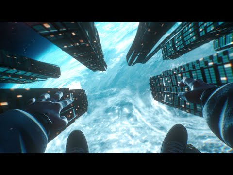 Omar Tesla x Khaledplz - Ghalta/Italy (Feat. Yonyo) |  عمر تسلا و خالدبليز - غلطة/اتالي (مع يونيو)